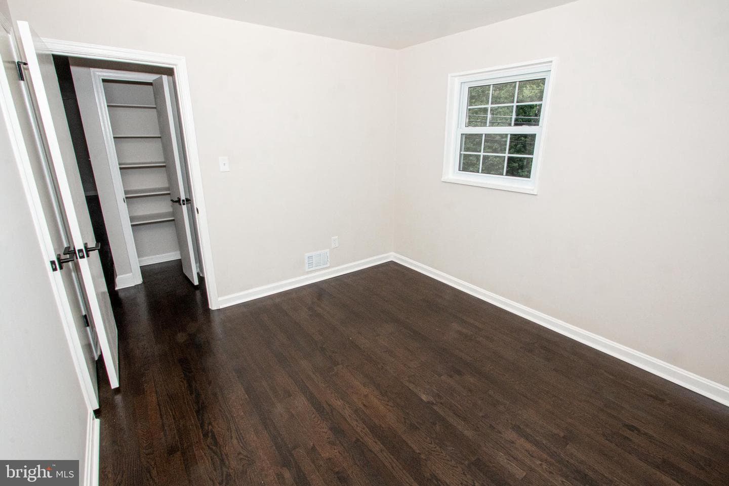 6203 Telegraph Road photo 41