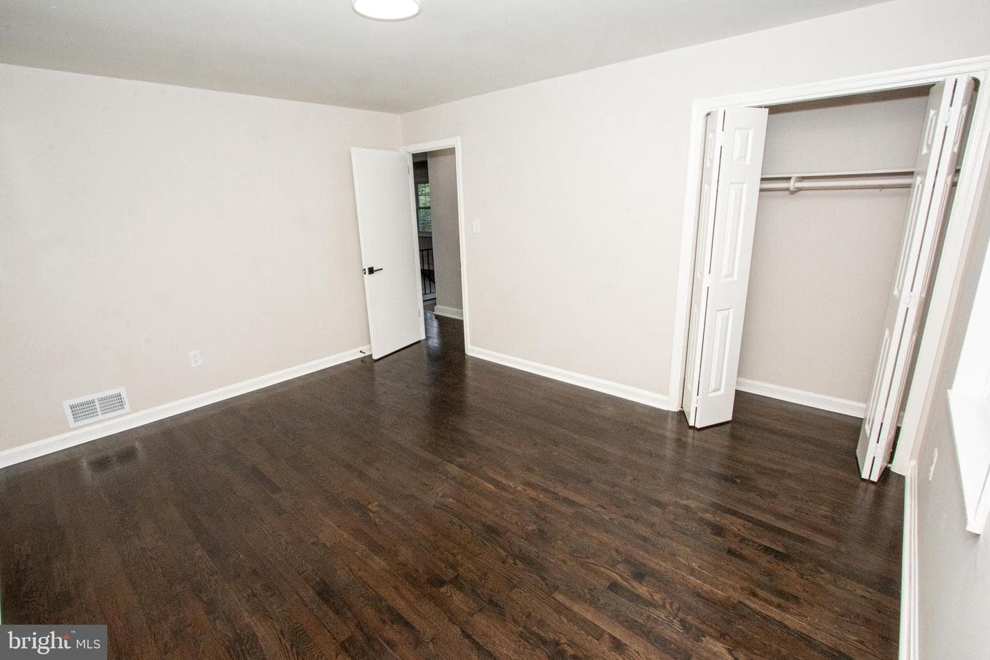 6203 Telegraph Road photo 45