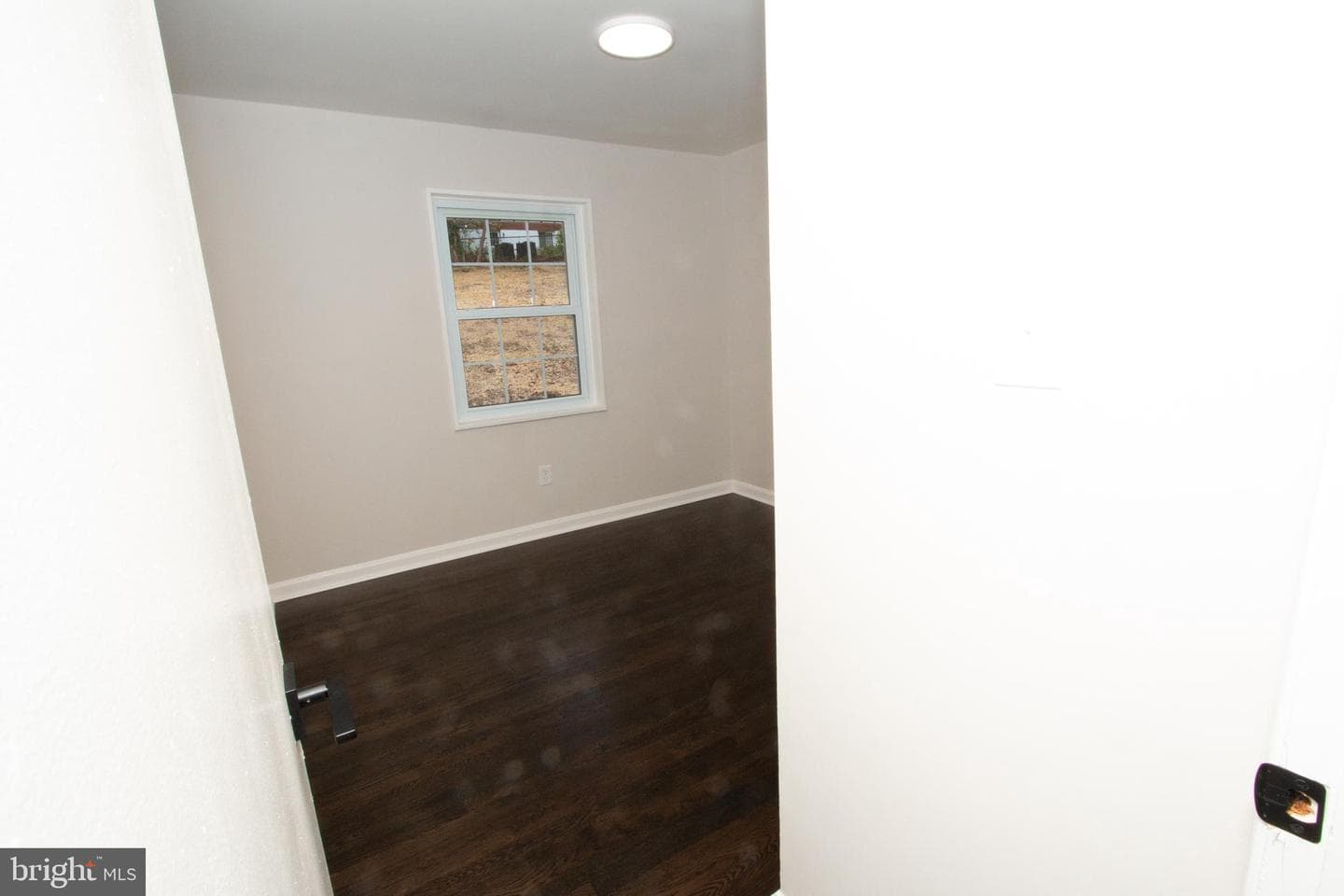 6203 Telegraph Road photo 48