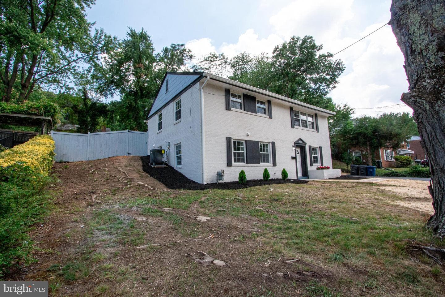 6203 Telegraph Road photo 8