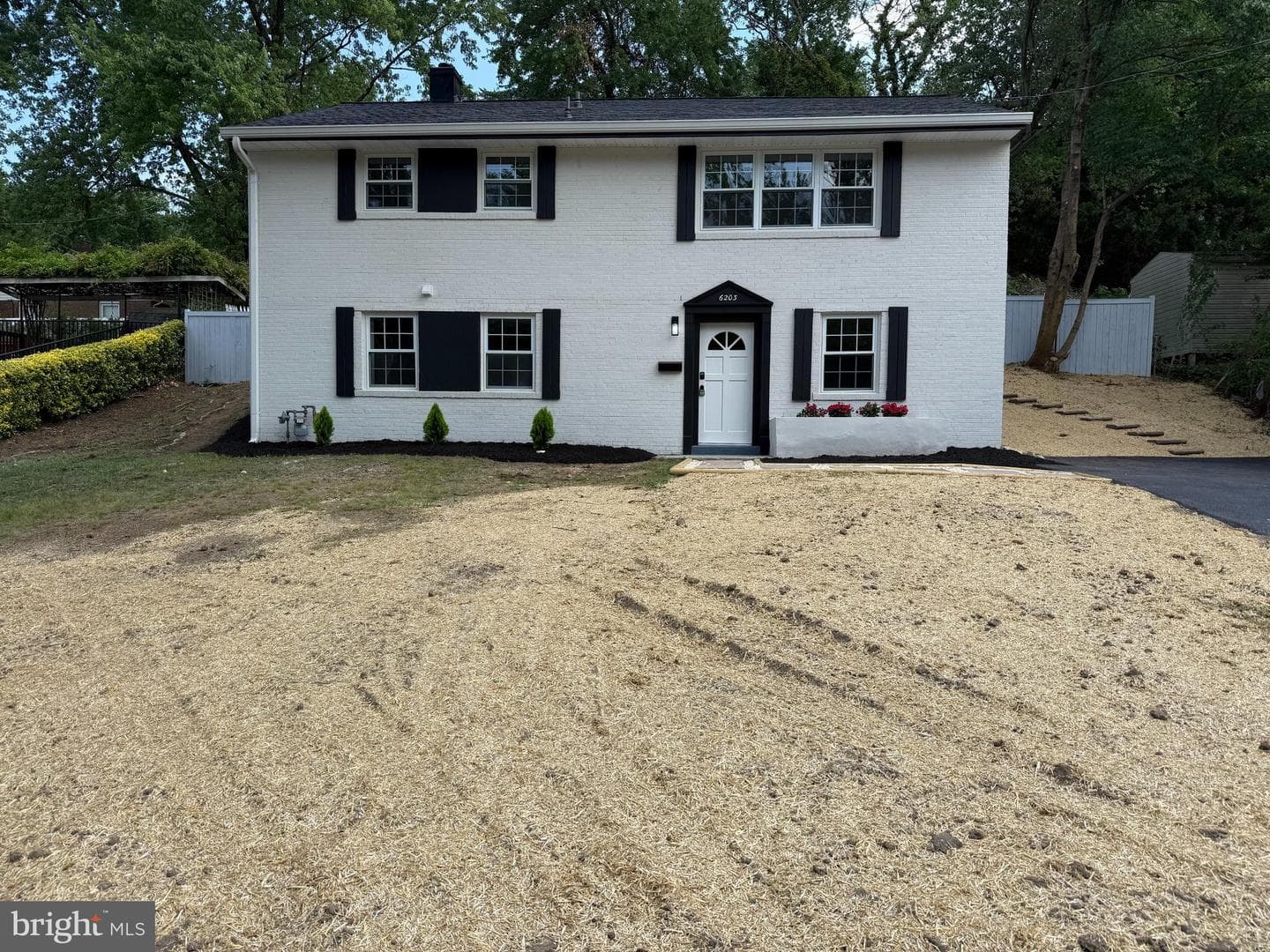 6203 Telegraph Road photo 9