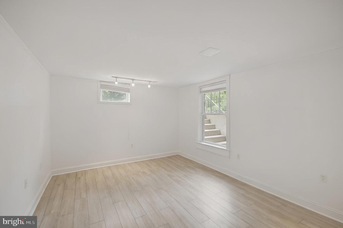 2308 Westmoreland Street photo 17