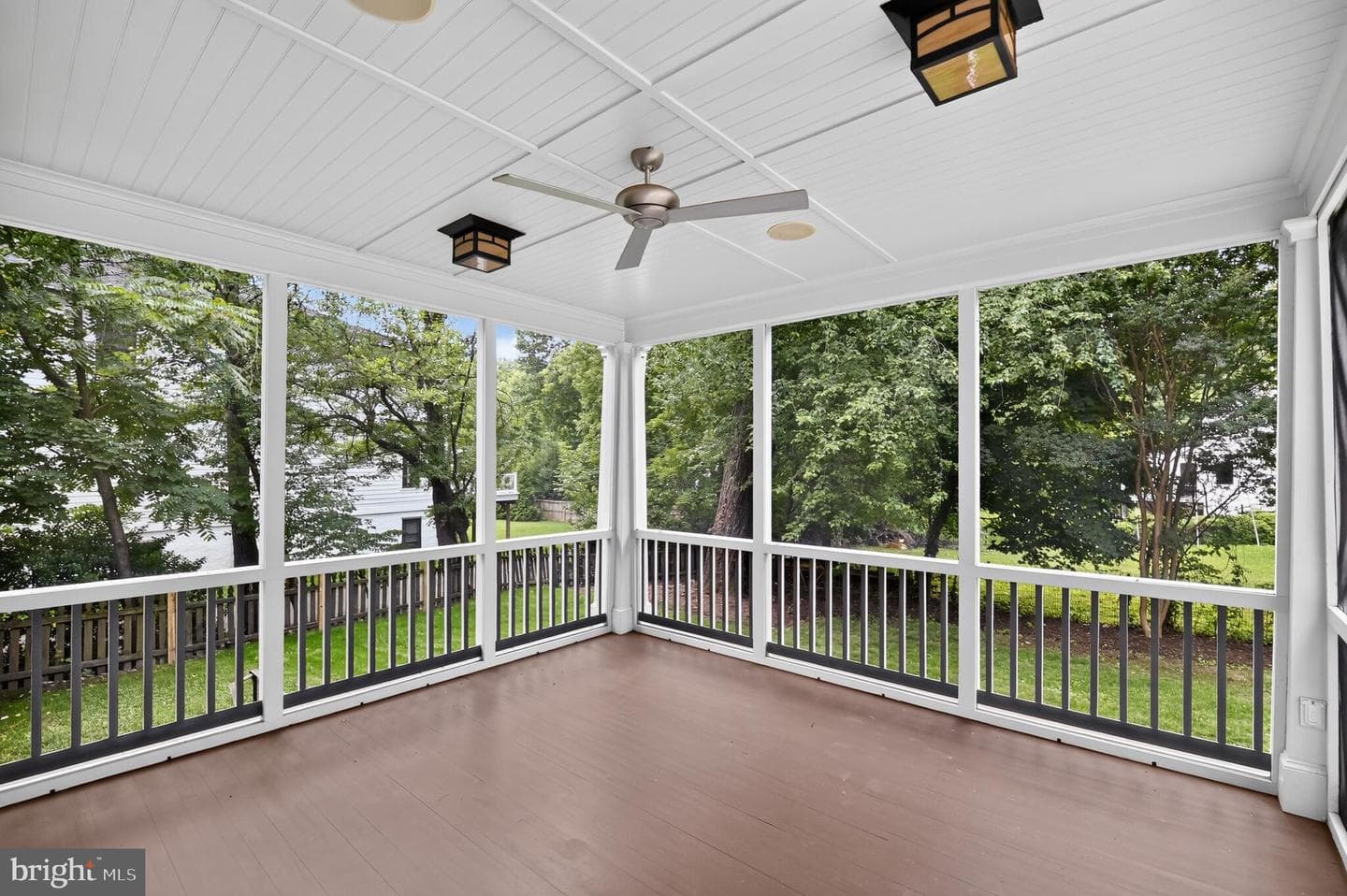 2308 Westmoreland Street photo 23