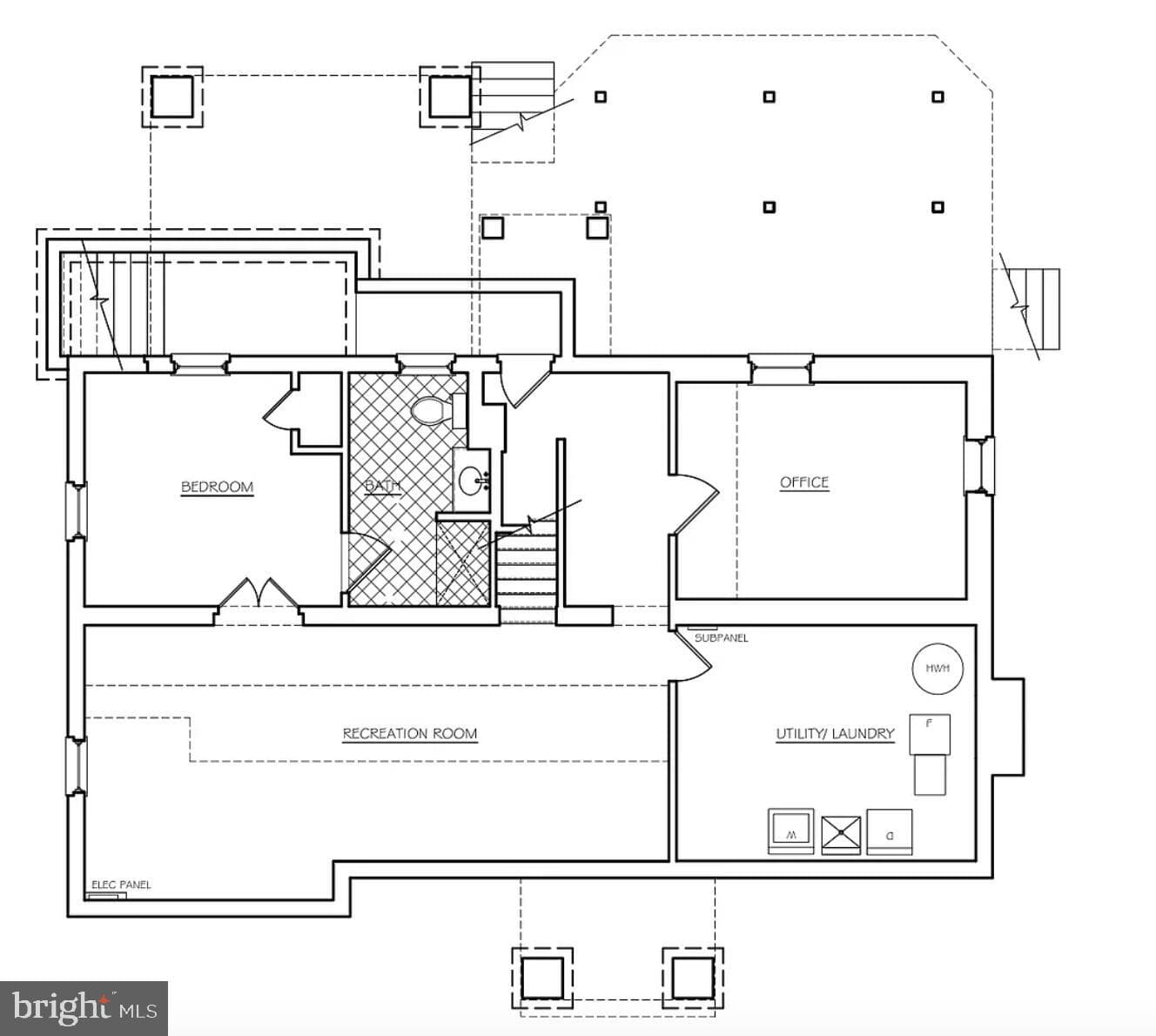 2308 Westmoreland Street photo 26