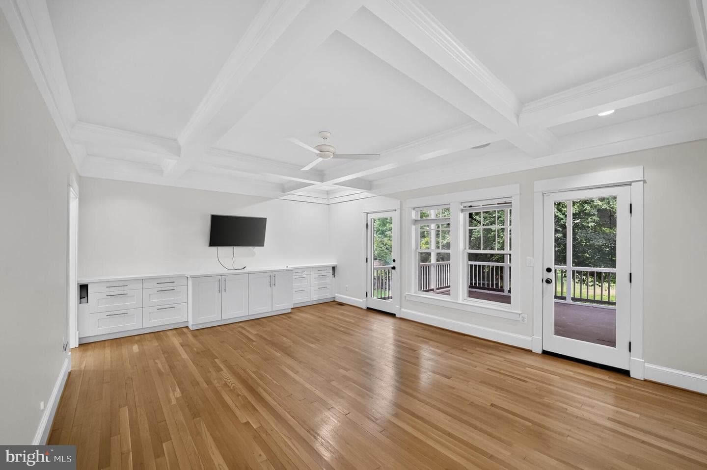 2308 Westmoreland Street photo 6