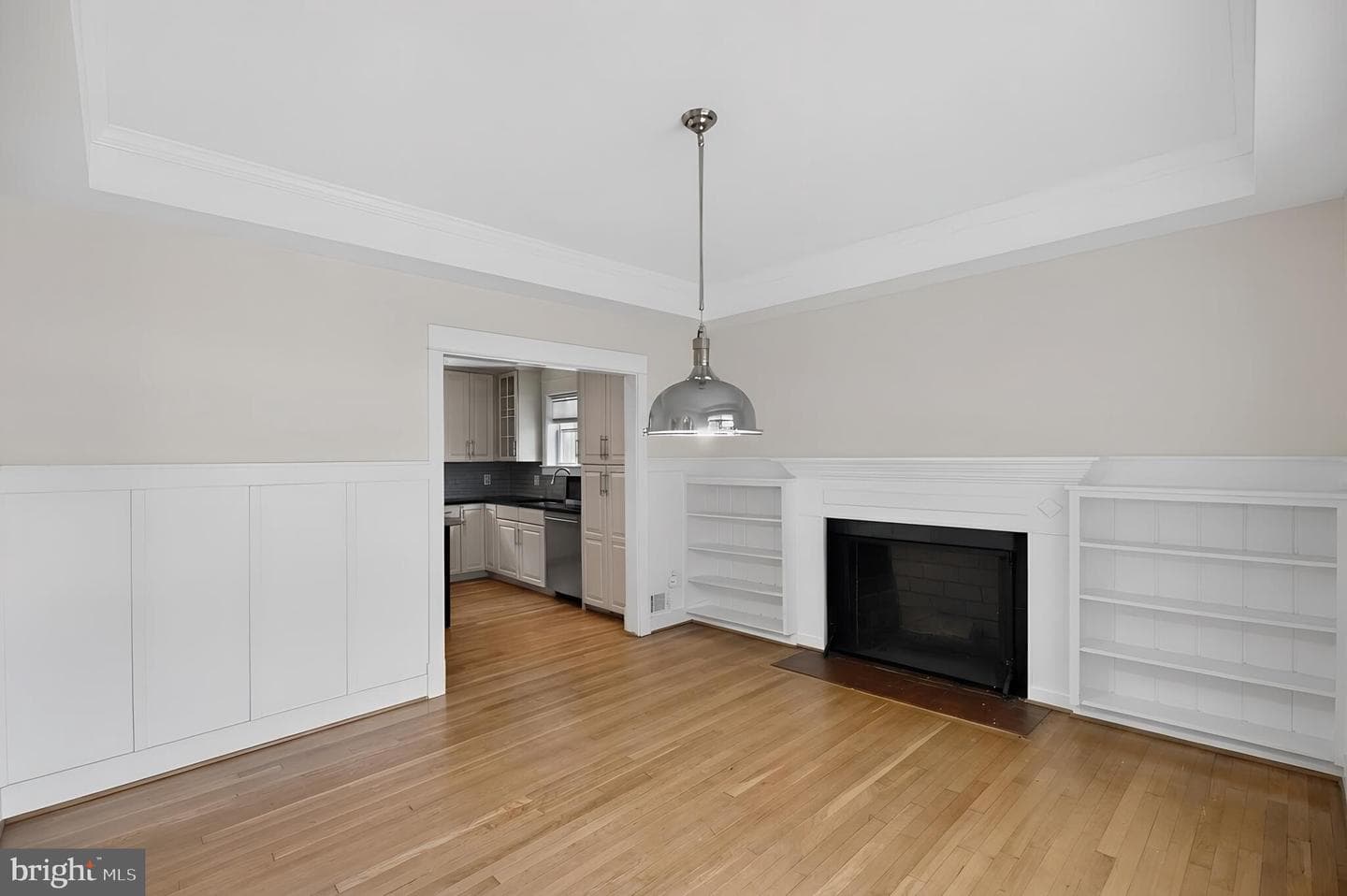 2308 Westmoreland Street photo 8
