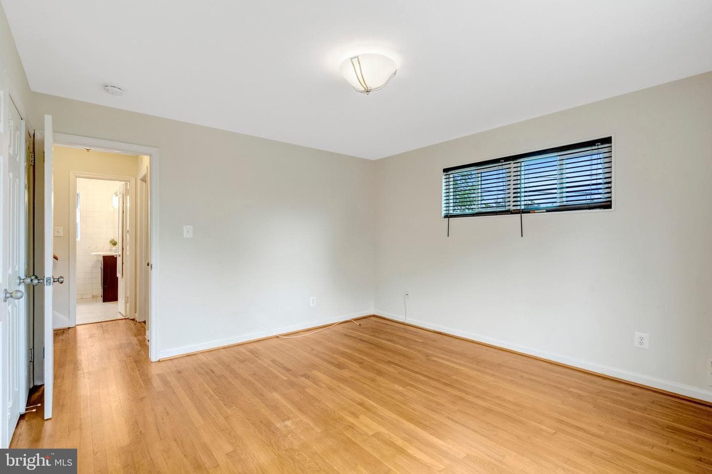 5804 Channing Road photo 11