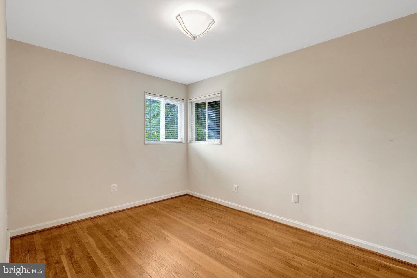 5804 Channing Road photo 13