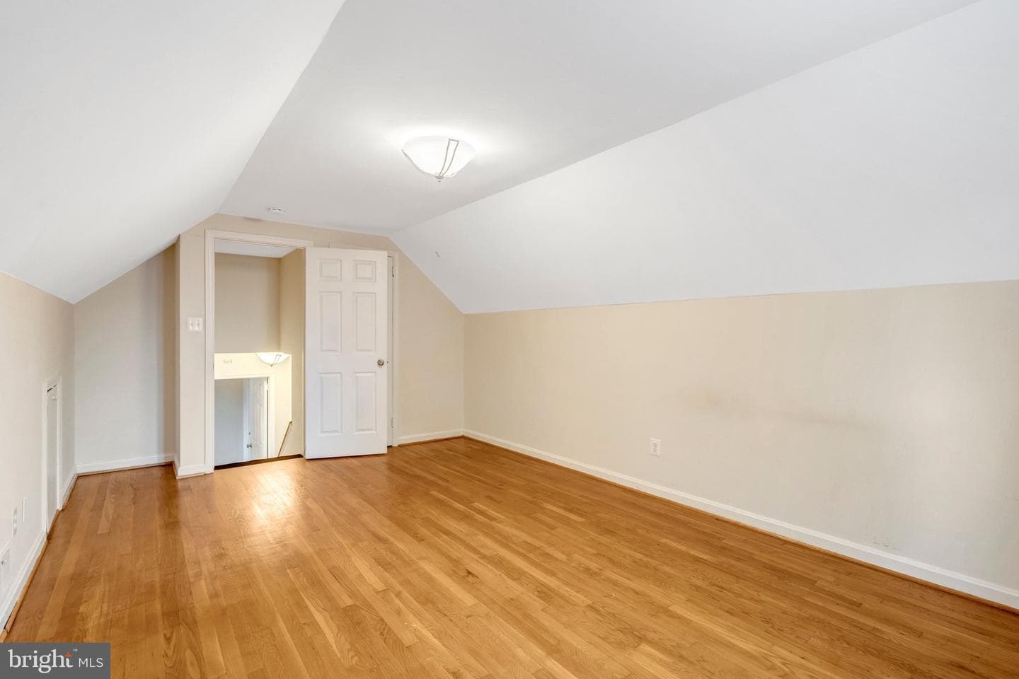 5804 Channing Road photo 15