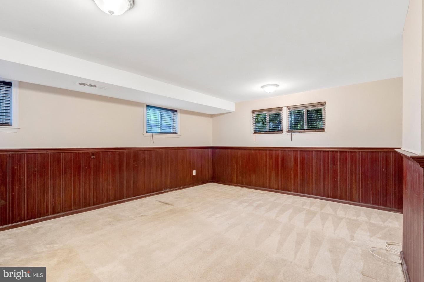 5804 Channing Road photo 16