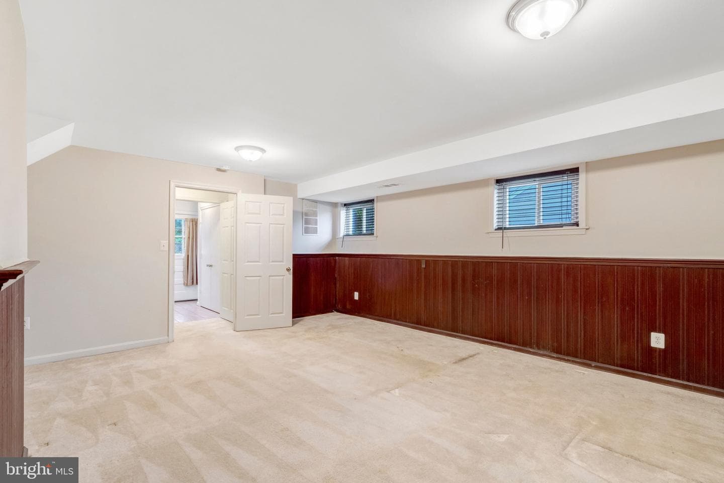5804 Channing Road photo 17