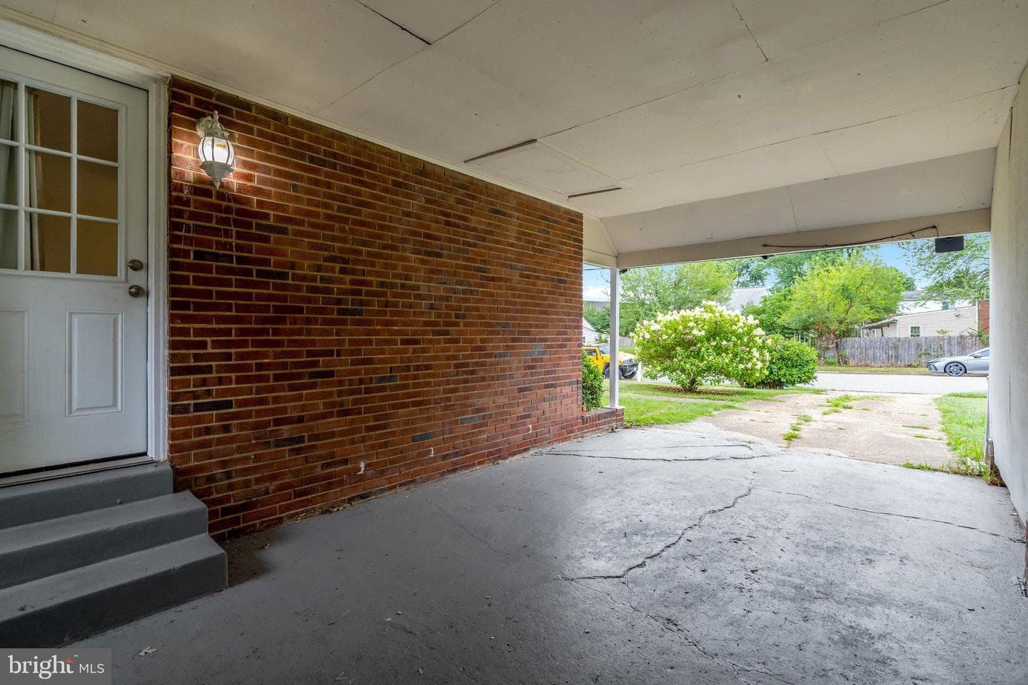 5804 Channing Road photo 20
