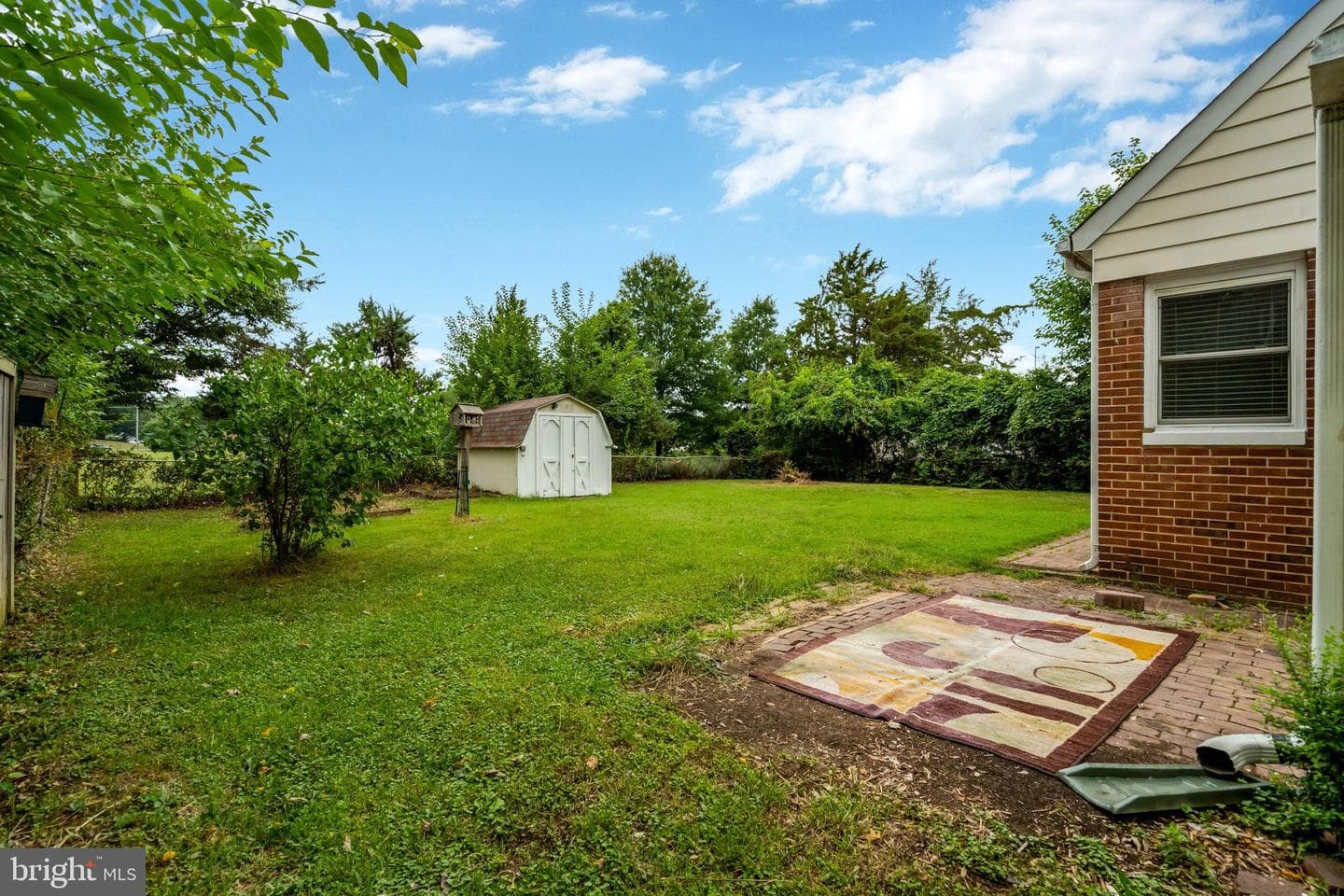 5804 Channing Road photo 22