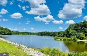5804 Channing Road photo 3