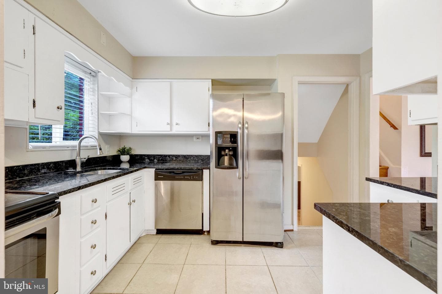 5804 Channing Road photo 6