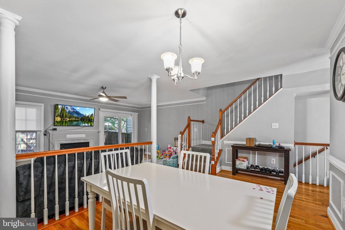 7710 Baird Court photo 10