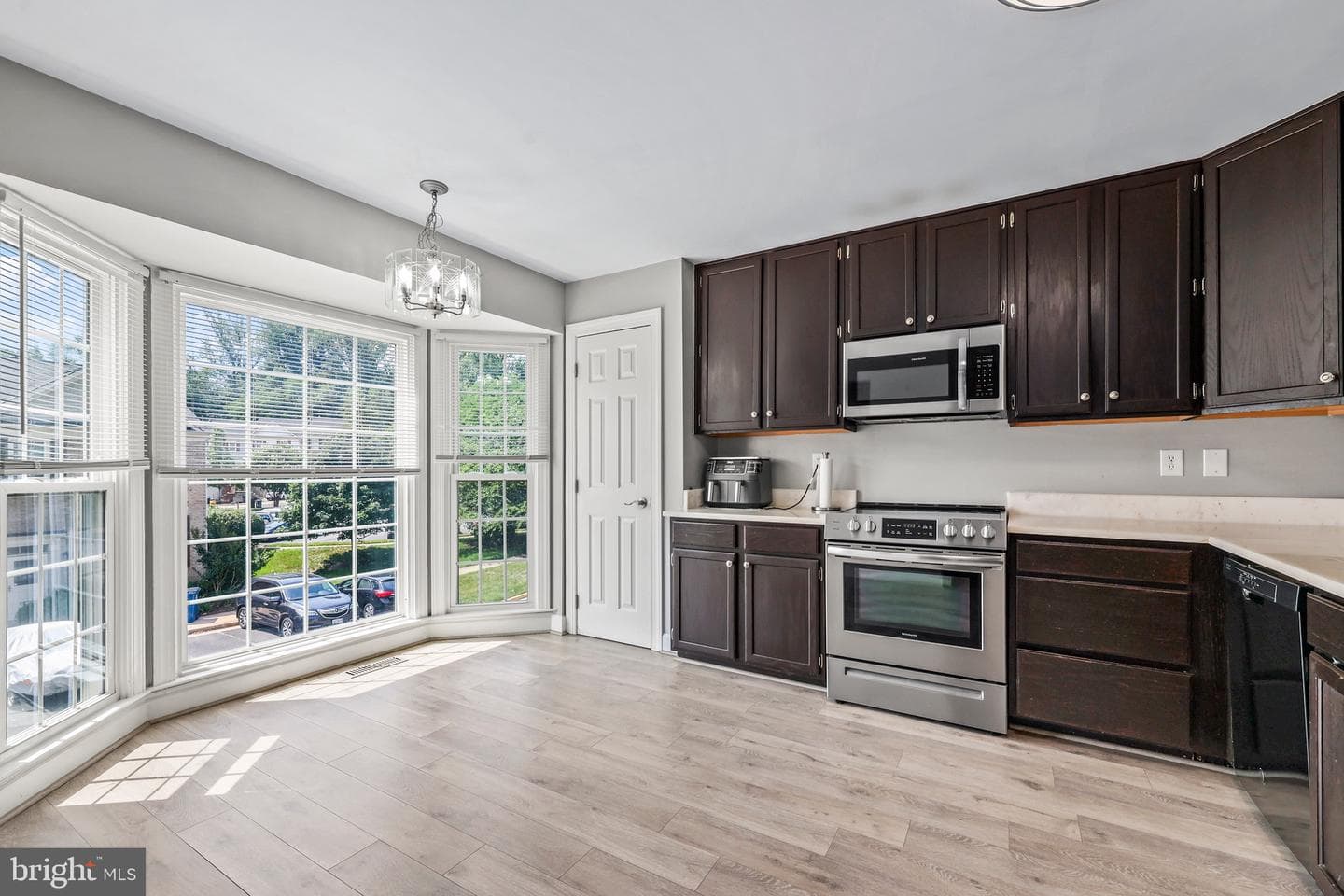 7710 Baird Court photo 4