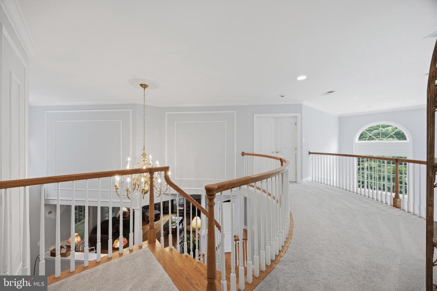 851 Forestville Meadows Drive photo 29