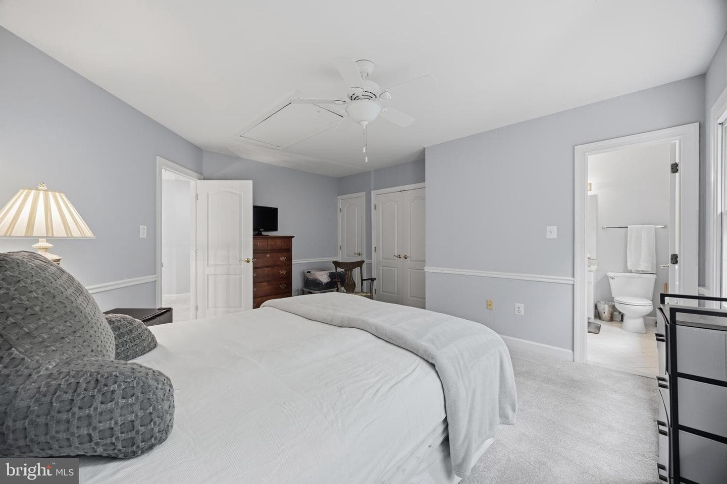 851 Forestville Meadows Drive photo 37