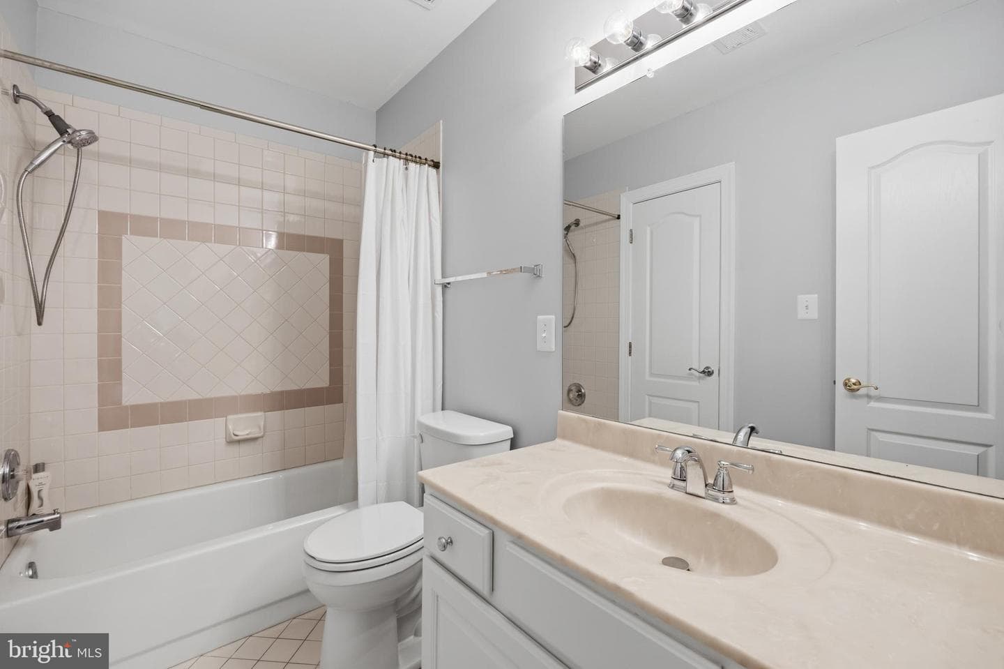 851 Forestville Meadows Drive photo 41