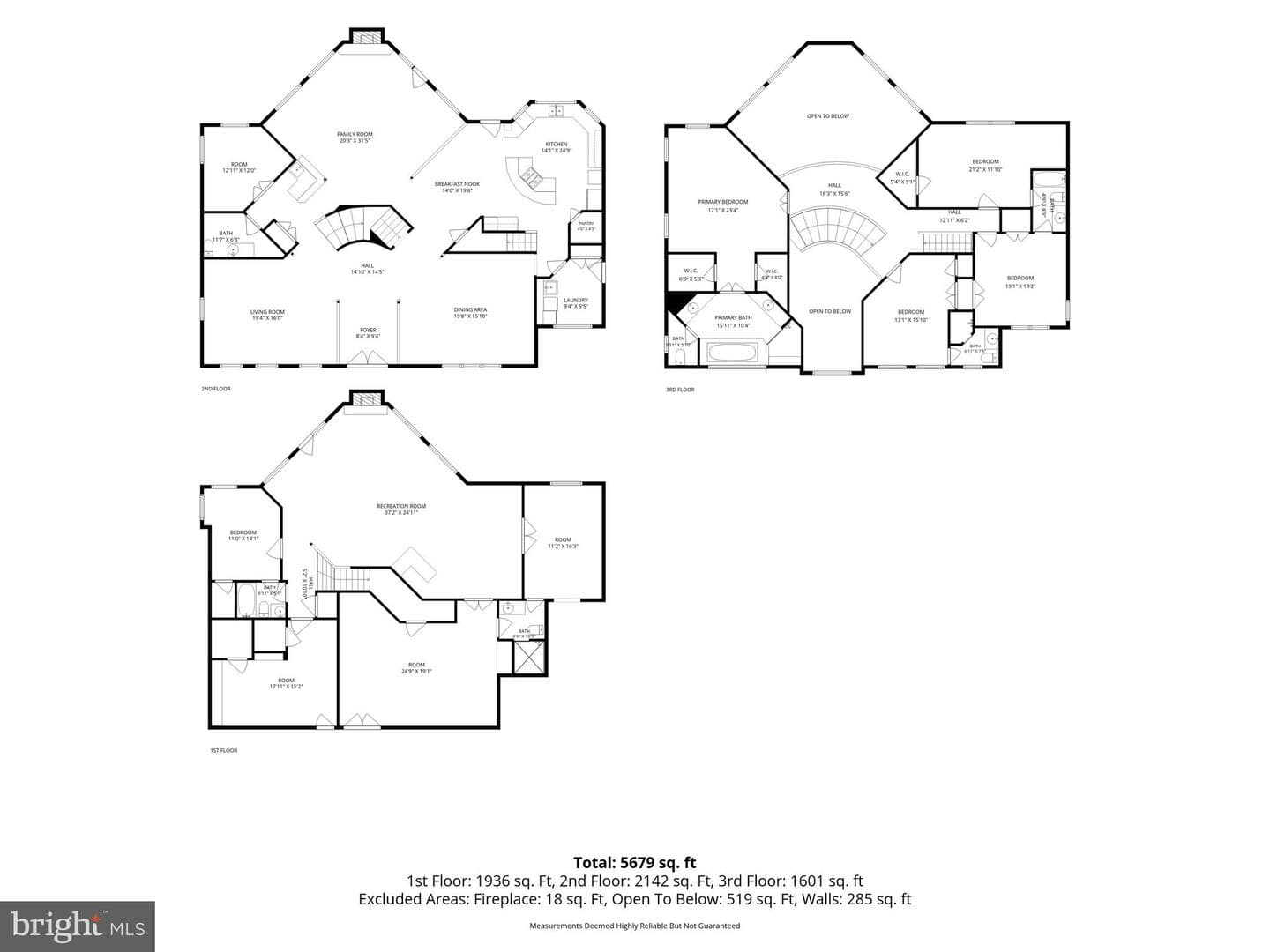 851 Forestville Meadows Drive photo 64