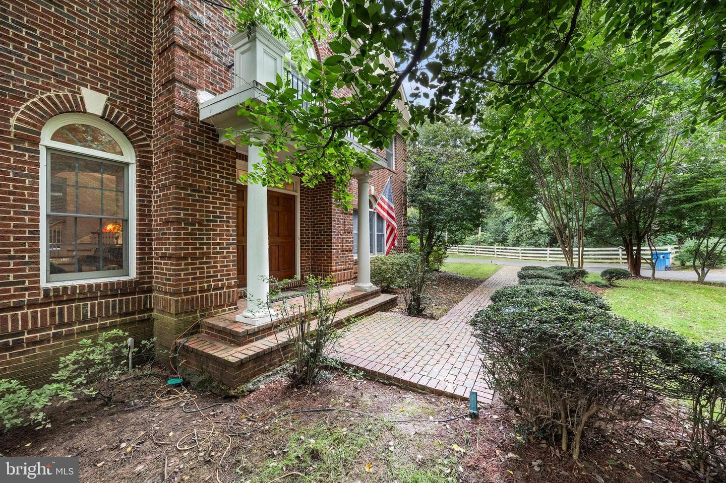 851 Forestville Meadows Drive photo 8