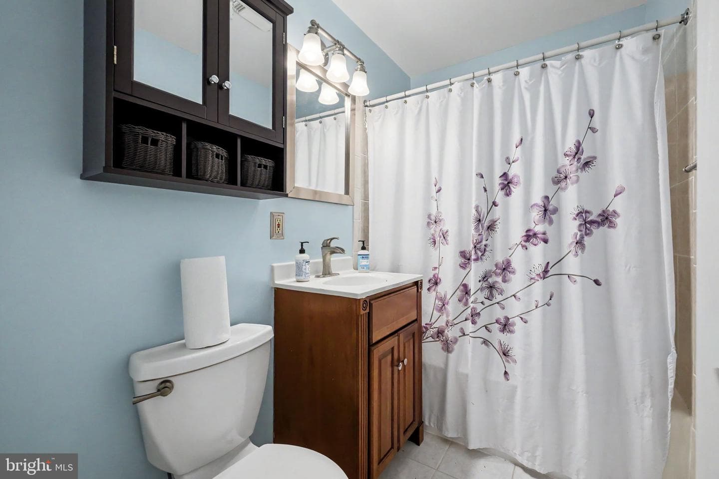 3128 Wayne Road photo 12