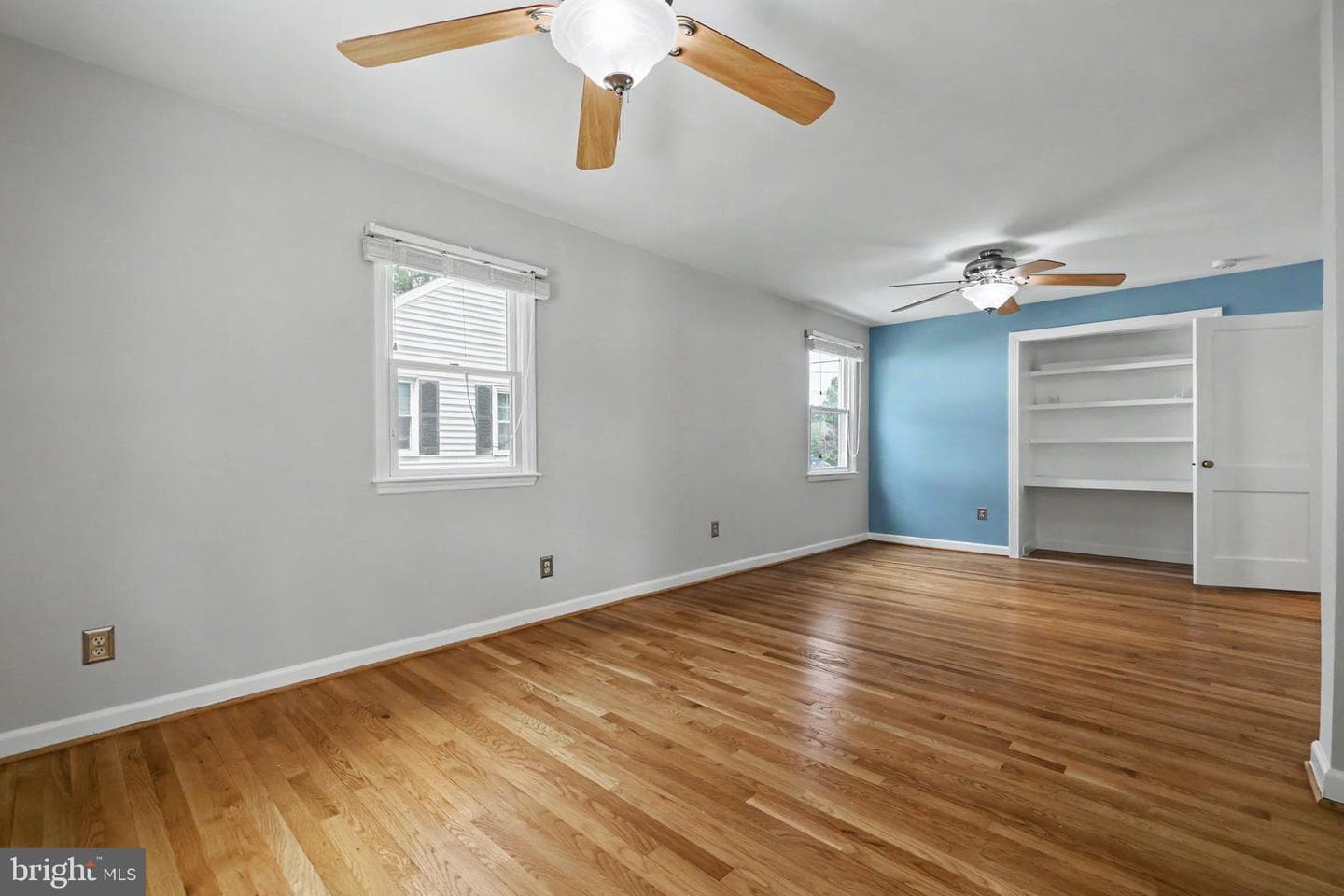 3128 Wayne Road photo 15
