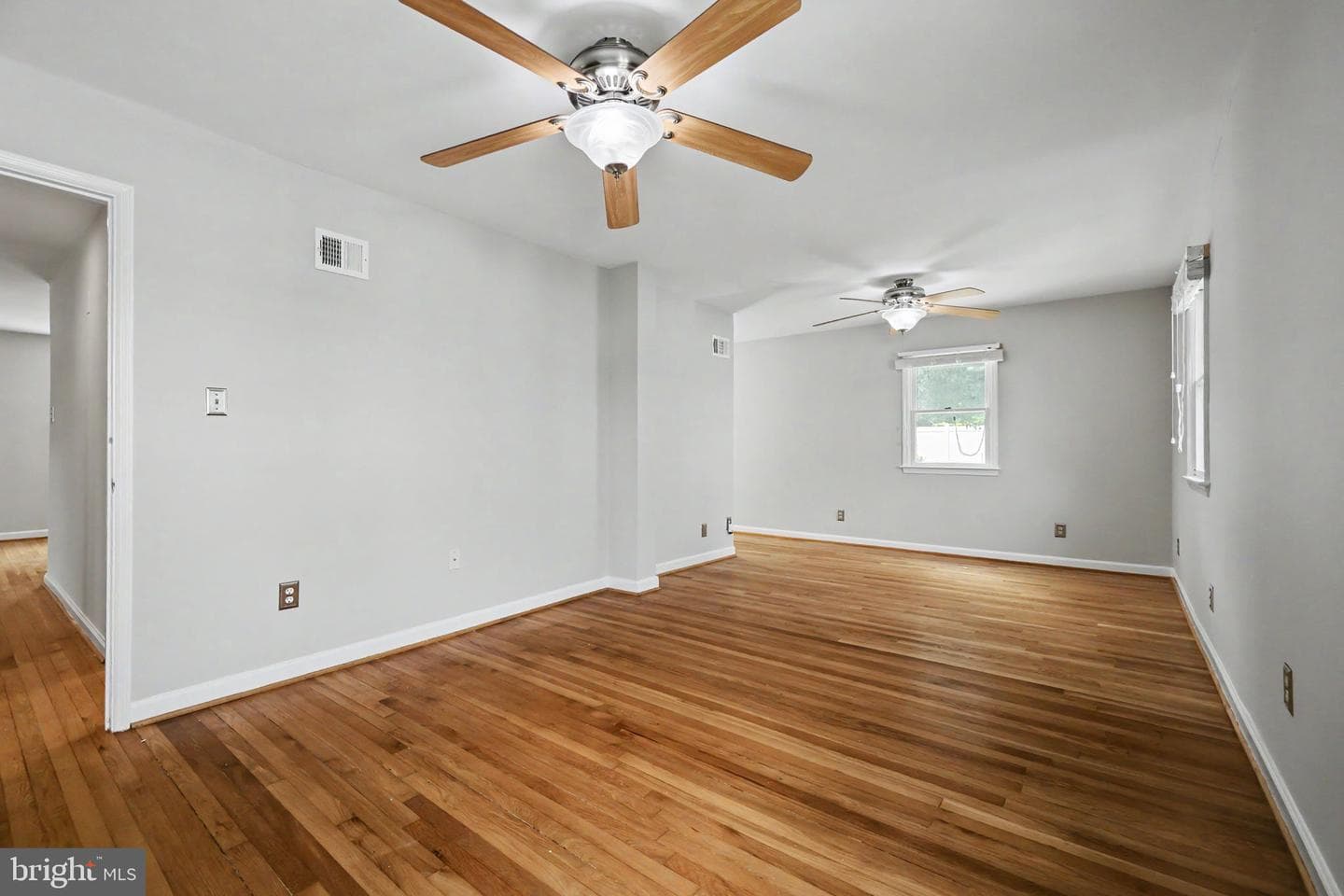 3128 Wayne Road photo 16