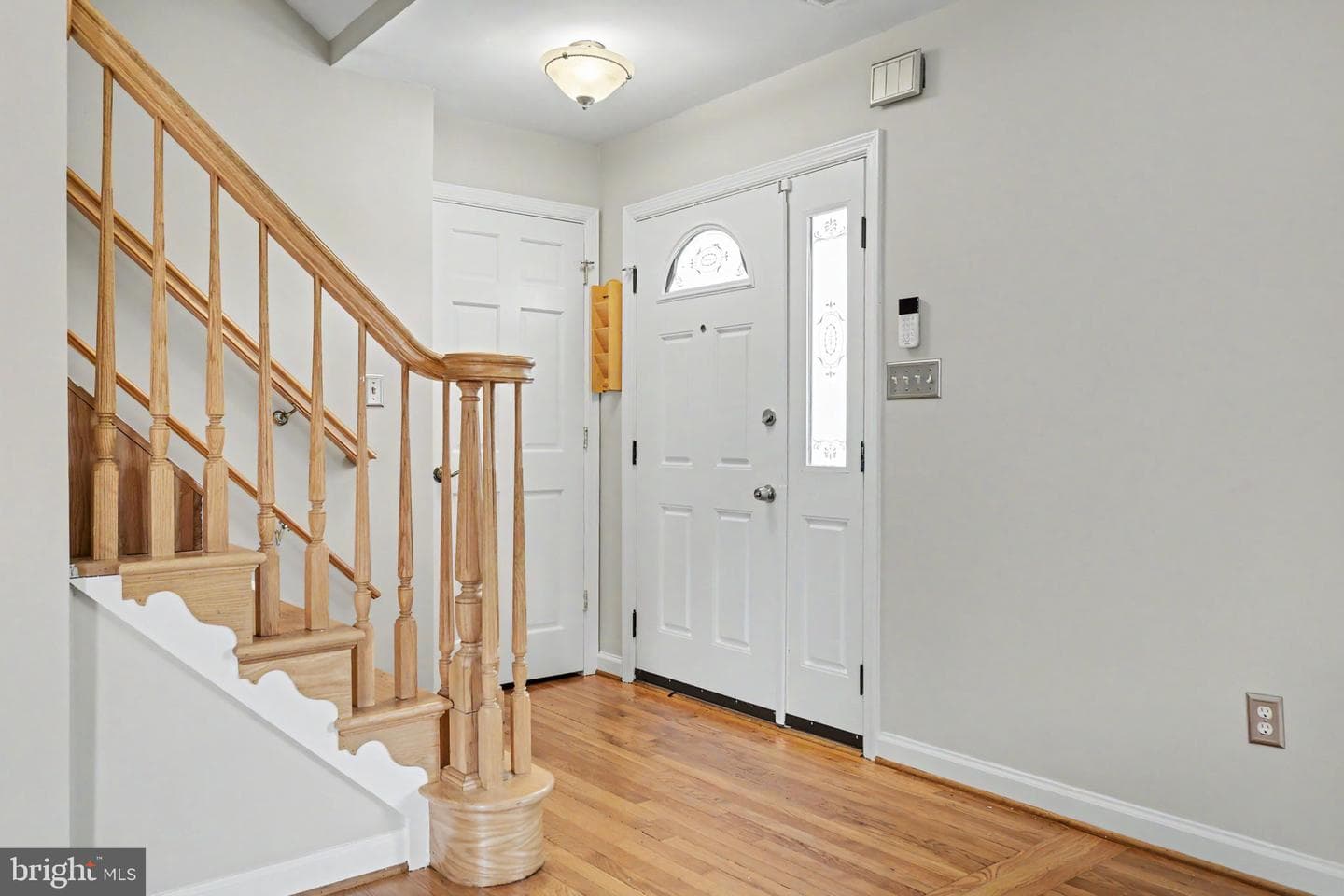 3128 Wayne Road photo 17