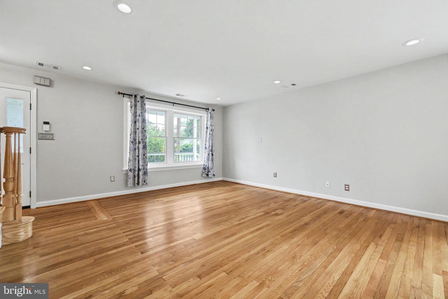 3128 Wayne Road photo 24