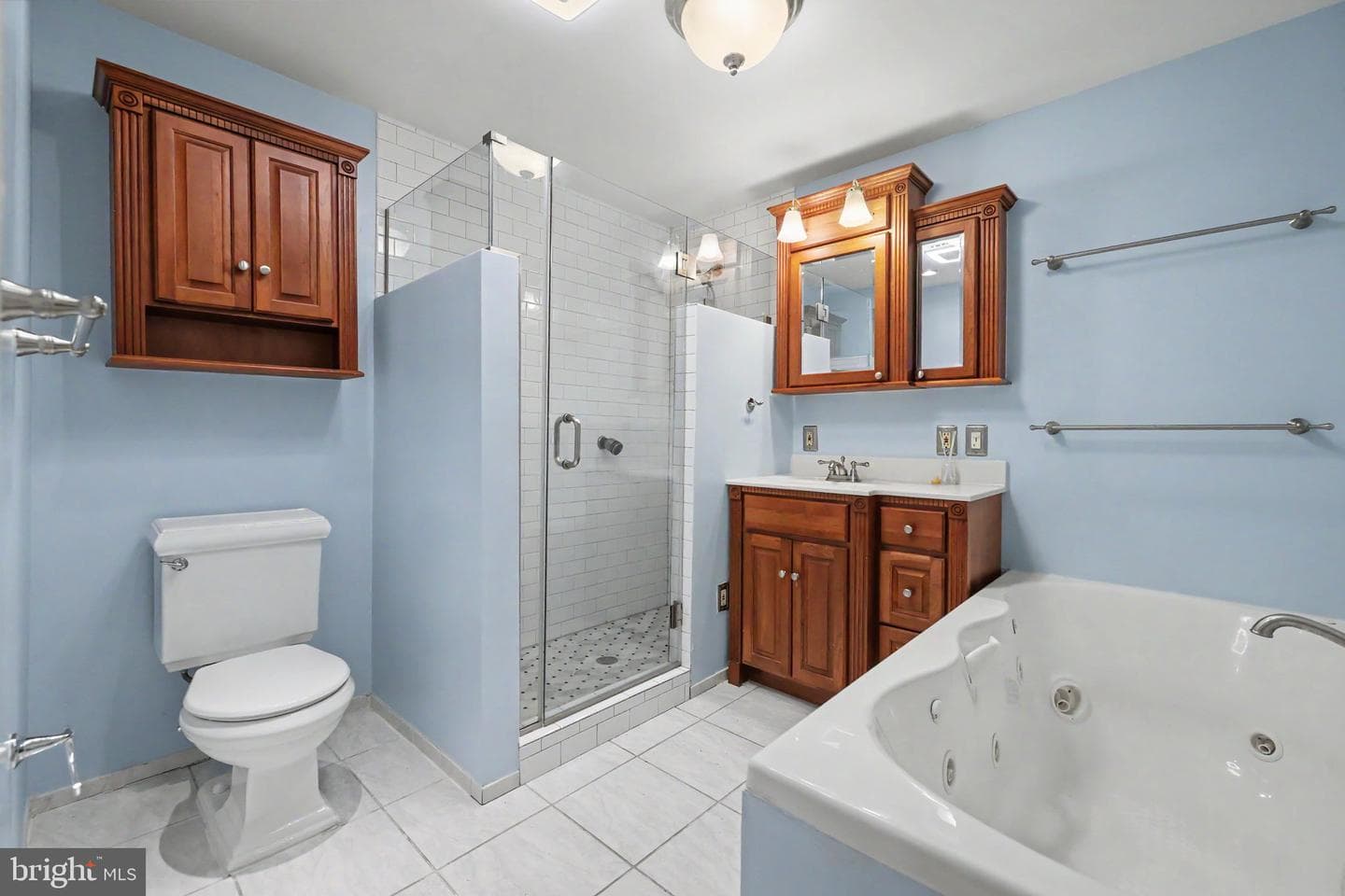 3128 Wayne Road photo 27