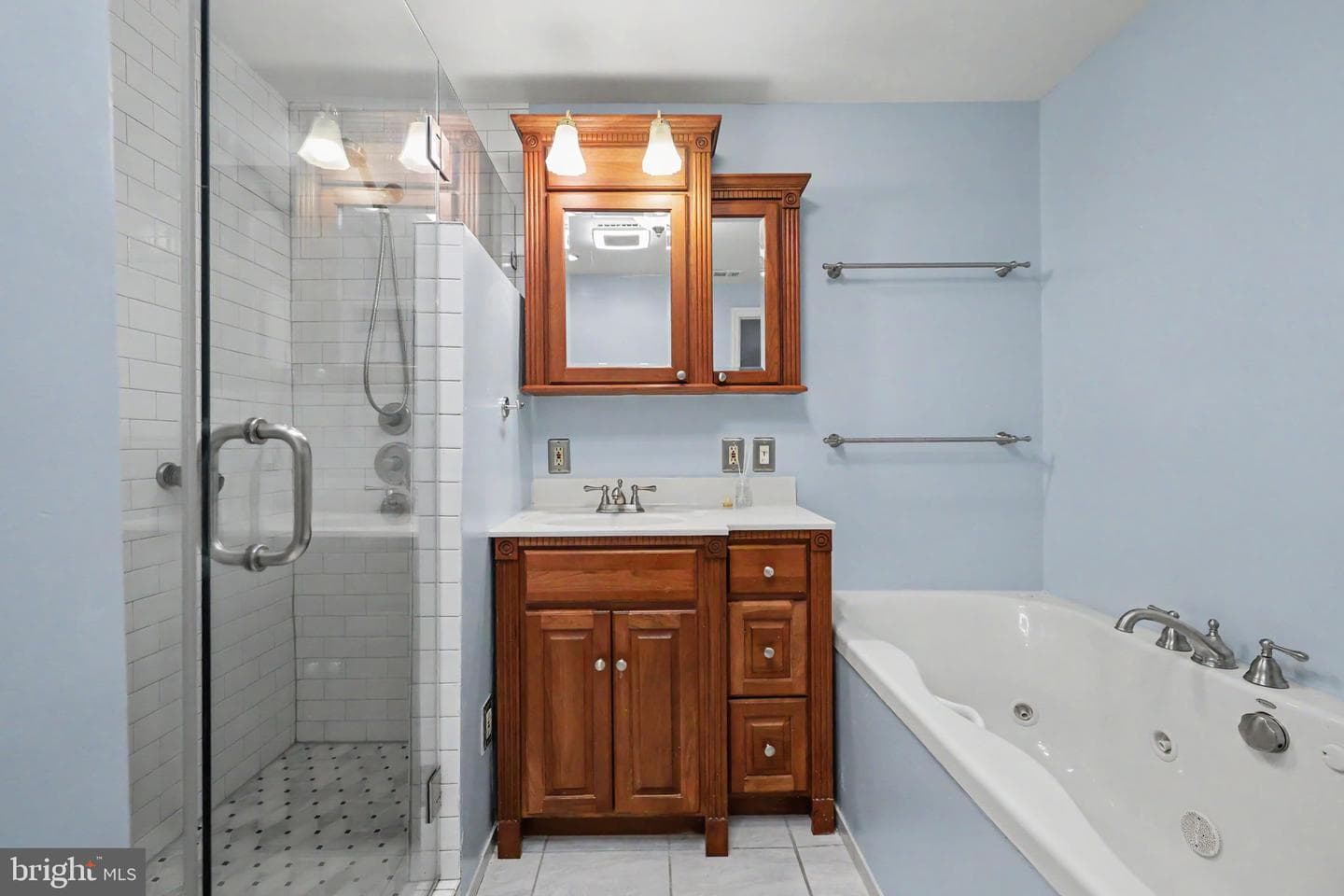 3128 Wayne Road photo 28