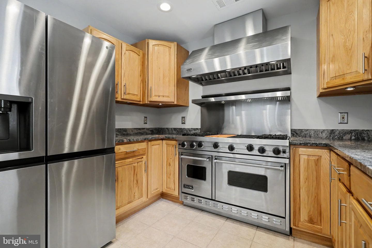 3128 Wayne Road photo 3