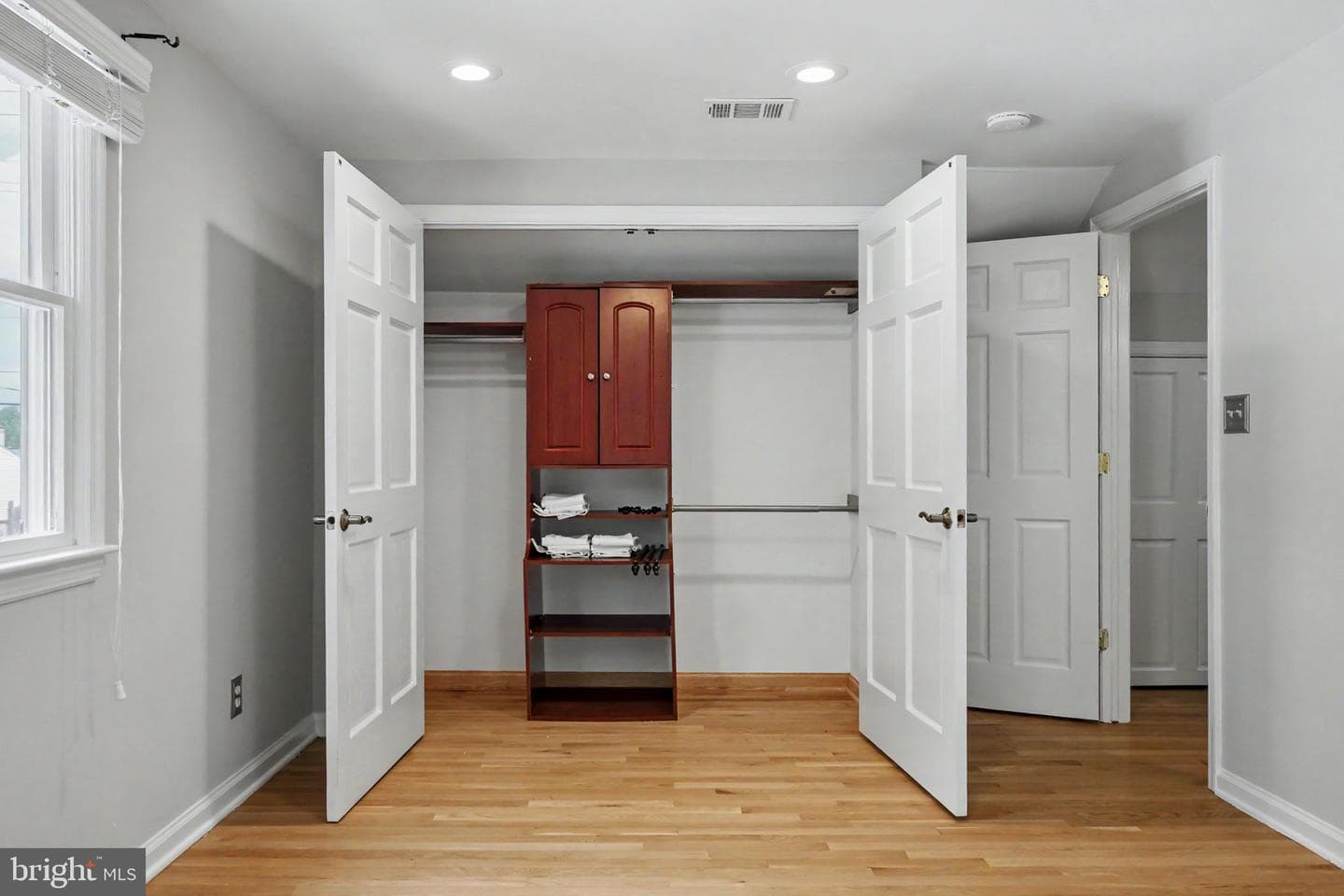 3128 Wayne Road photo 31