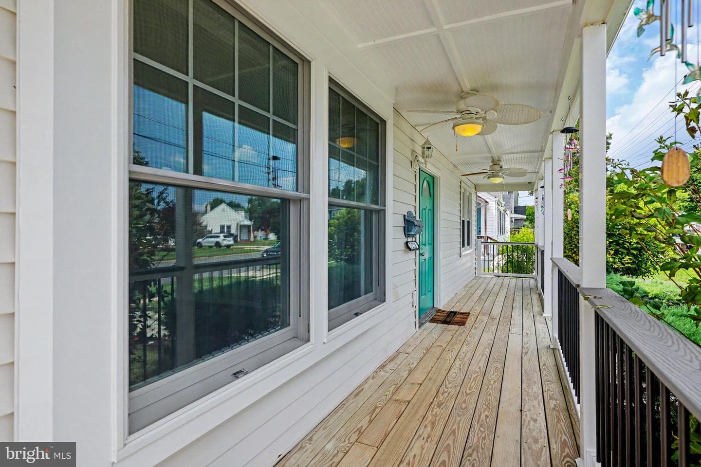 3128 Wayne Road photo 35