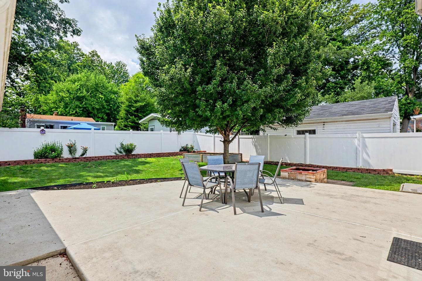 3128 Wayne Road photo 36