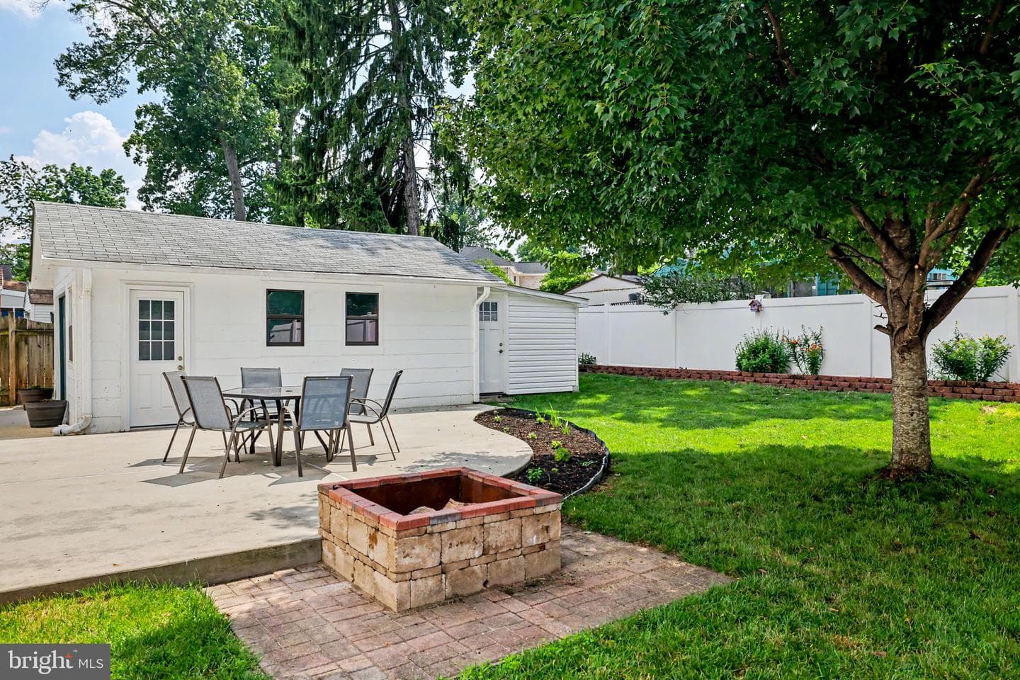 3128 Wayne Road photo 37