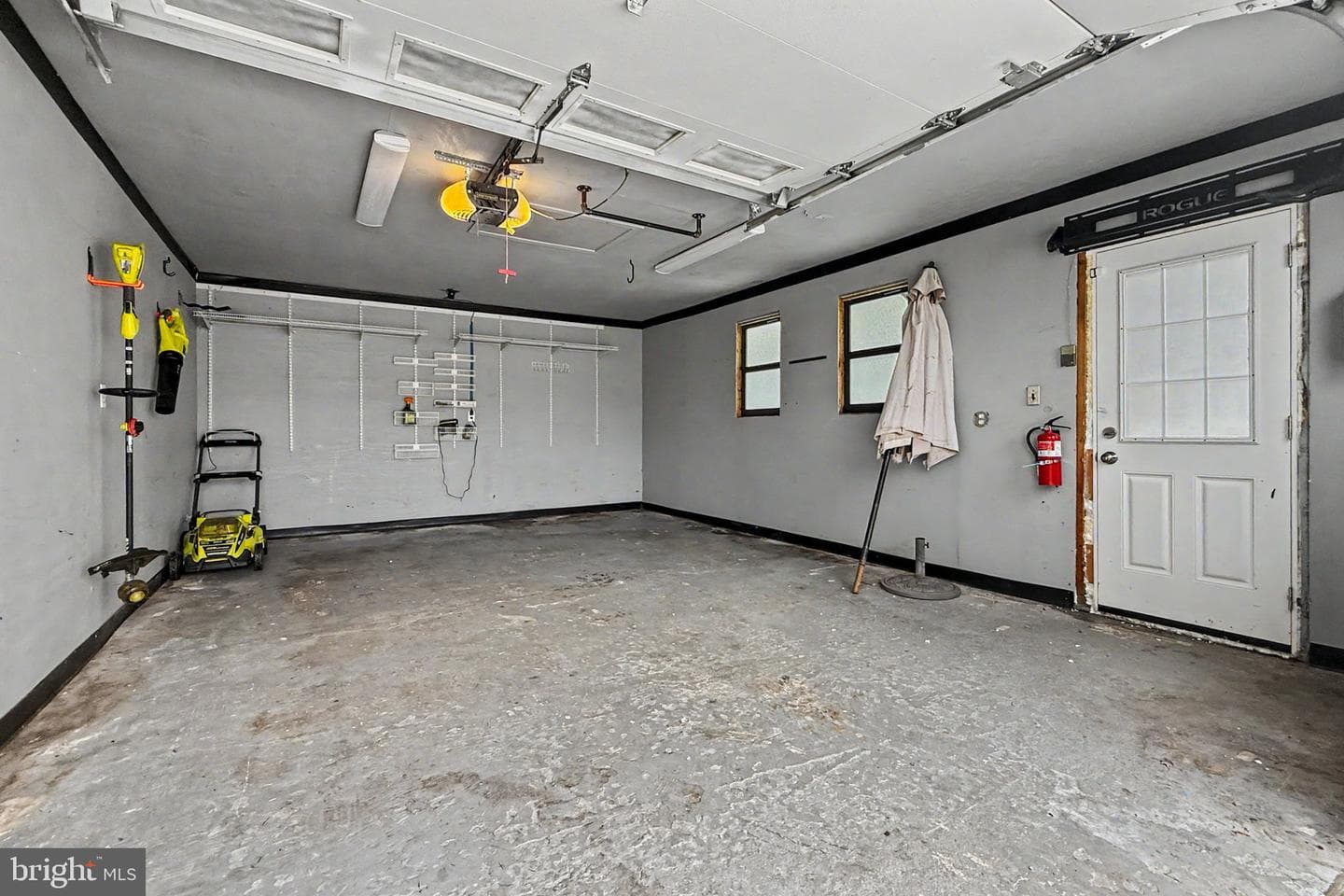 3128 Wayne Road photo 38