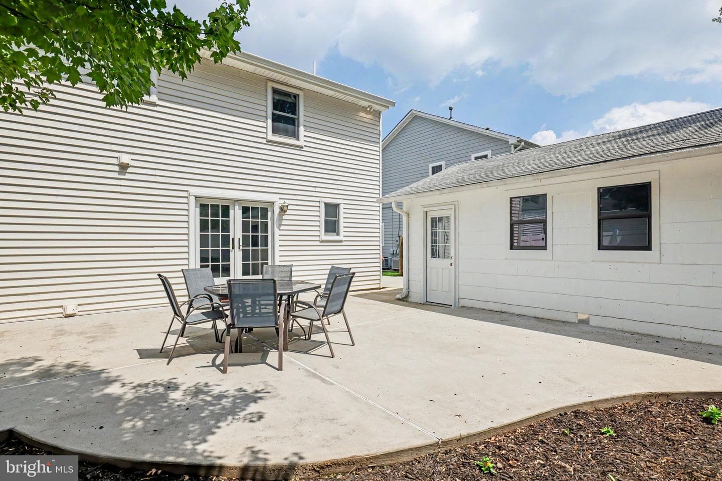3128 Wayne Road photo 40