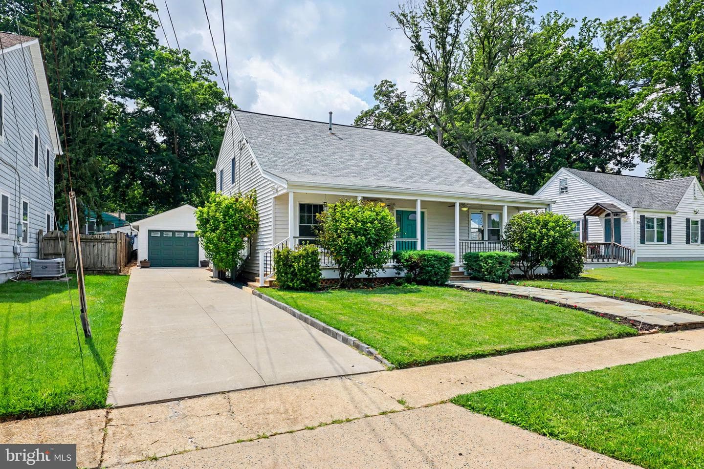 3128 Wayne Road photo 42