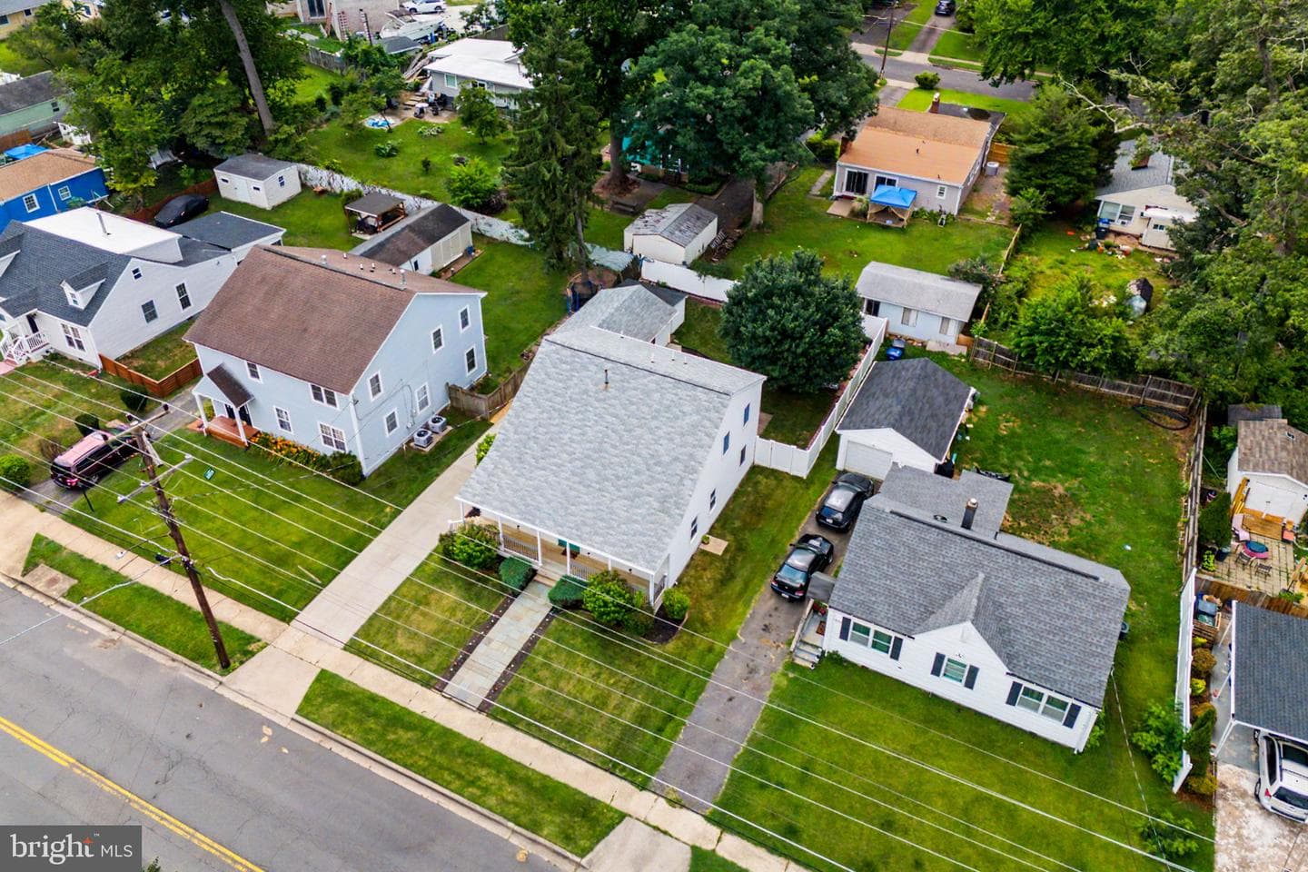 3128 Wayne Road photo 44