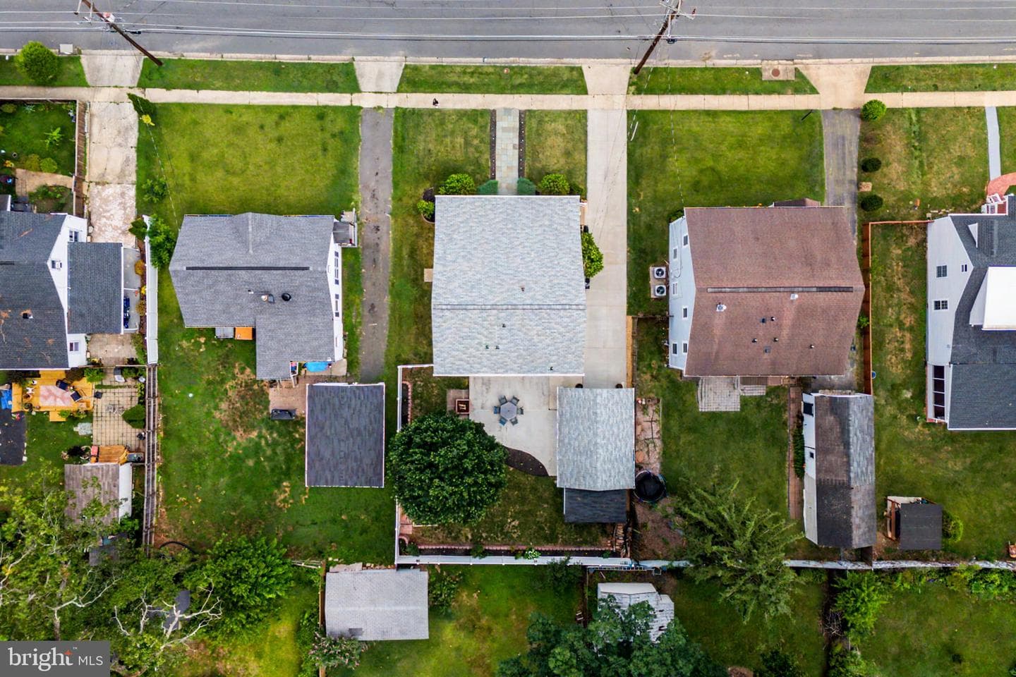 3128 Wayne Road photo 45