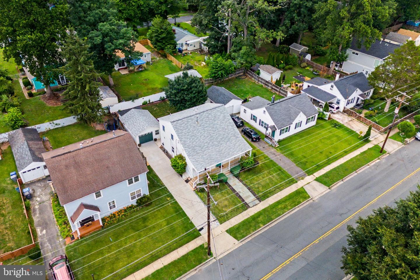 3128 Wayne Road photo 46