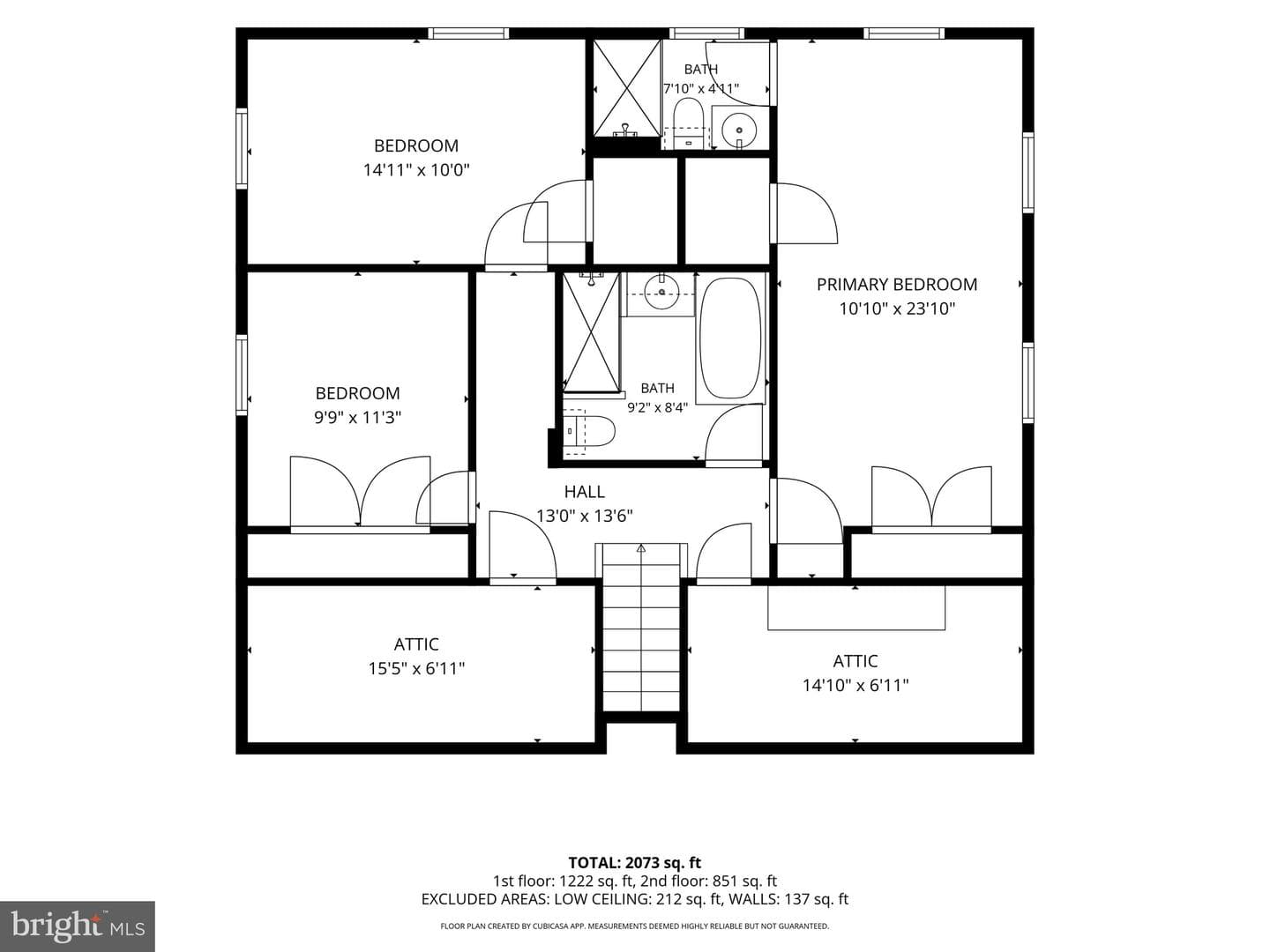 3128 Wayne Road photo 48