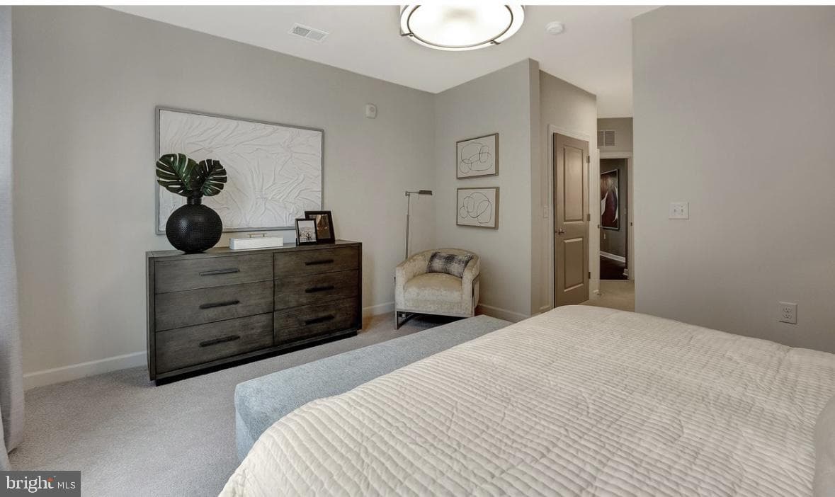 3927 Fair Ridge Drive #208 photo 25
