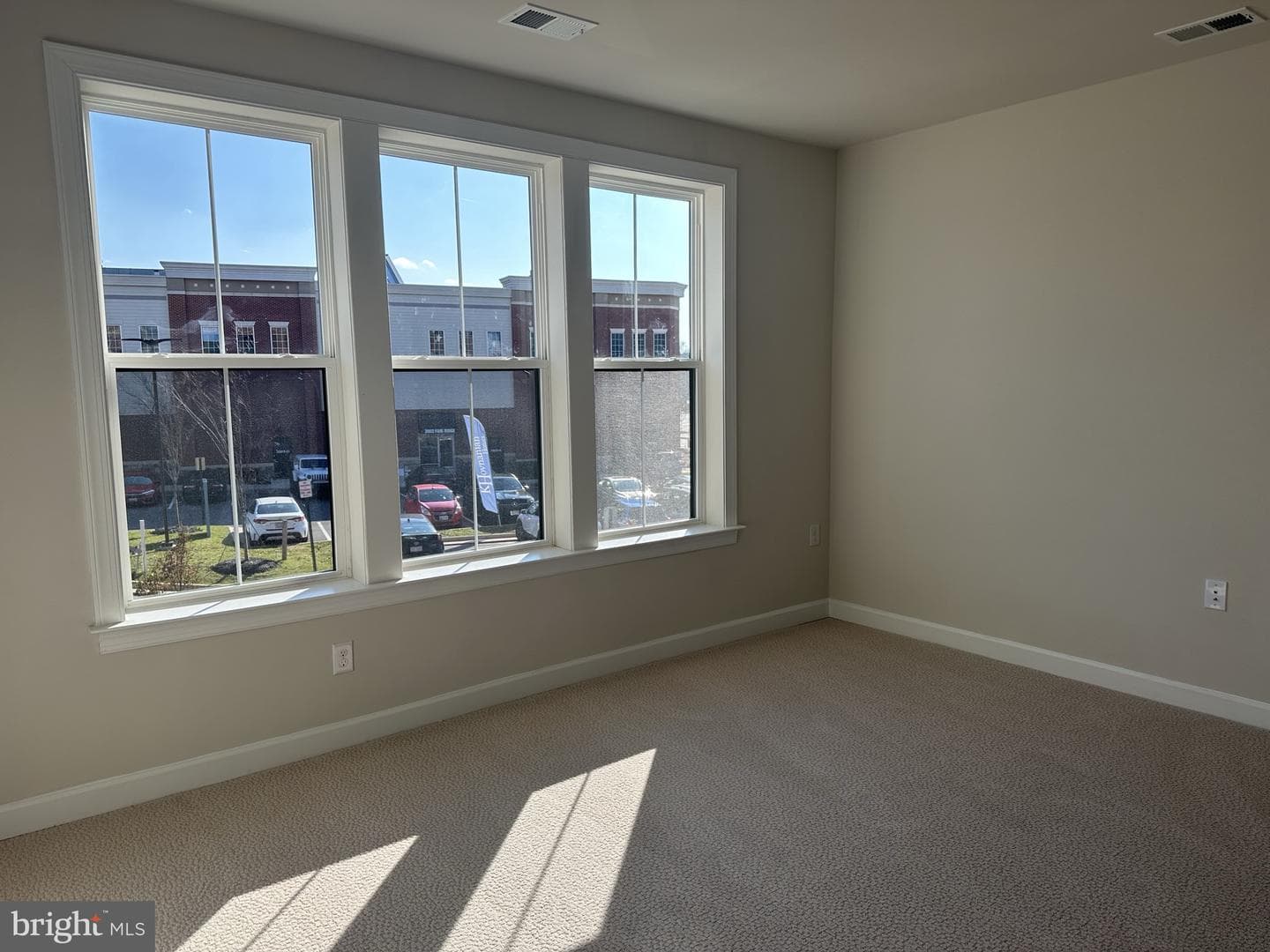 3927 Fair Ridge Drive #208 photo 35