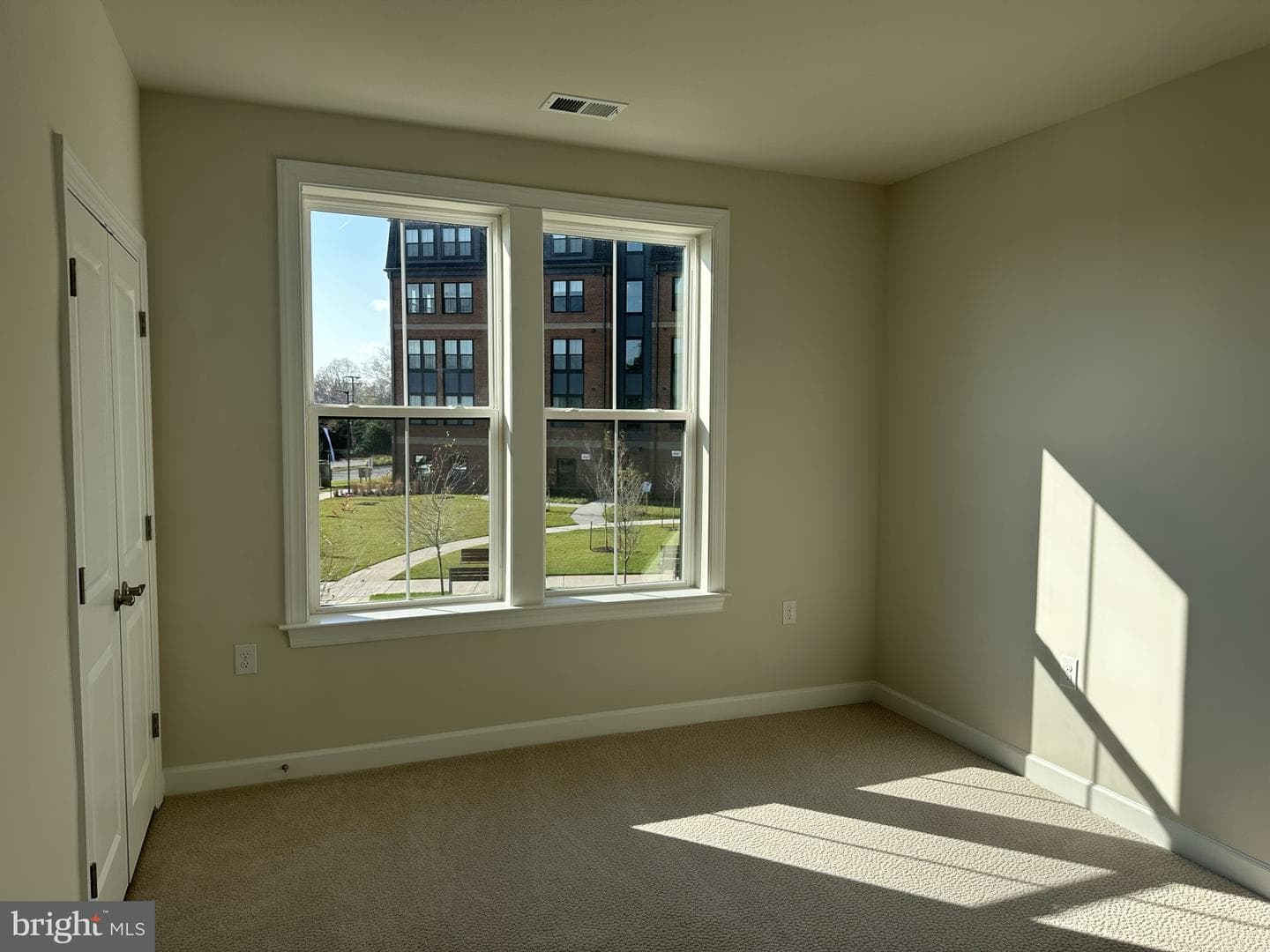 3927 Fair Ridge Drive #208 photo 37