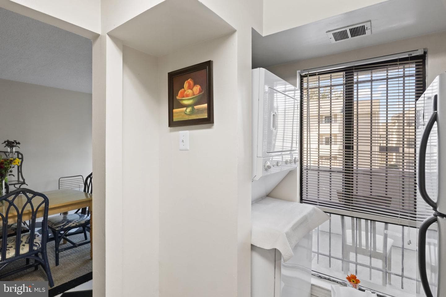8607 Village Way #d photo 10