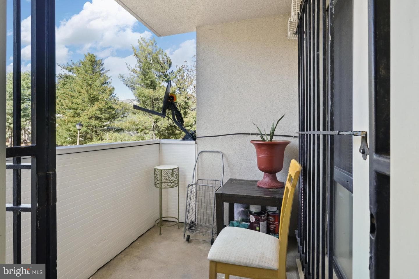 8607 Village Way #d photo 11